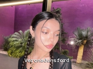 Veronadunsford