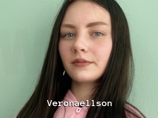 Veronaellson