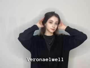 Veronaelwell