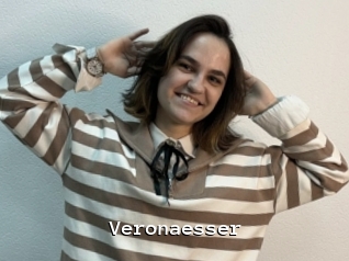 Veronaesser