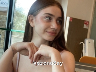 Veronafay