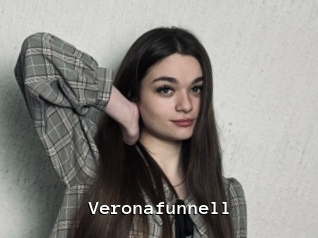 Veronafunnell