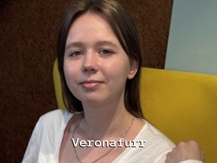 Veronafurr