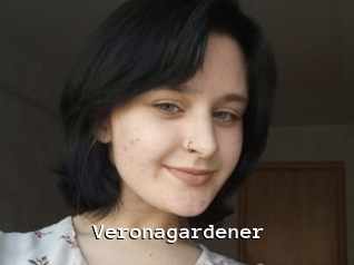 Veronagardener