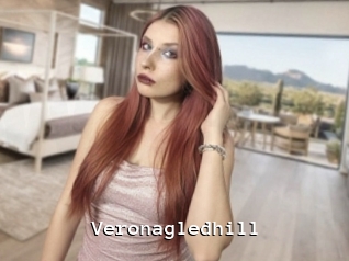 veronagledhill Webcamsex Amateur