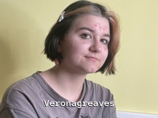 Veronagreaves