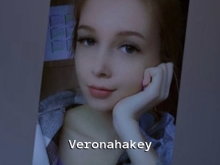 Veronahakey