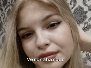 Veronaharber