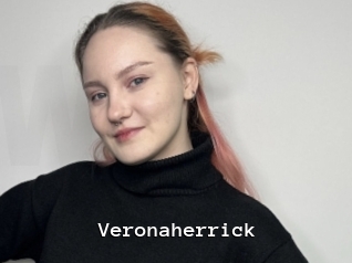 Veronaherrick
