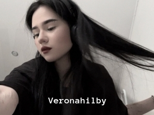 Veronahilby