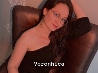 Veronhica