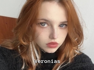Veronias