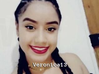 Veronica13
