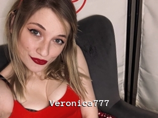 Veronica777