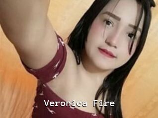 Veronica_Fire
