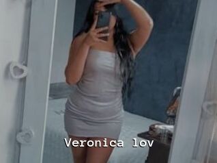 Veronica_lov