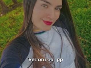 Veronica_pp