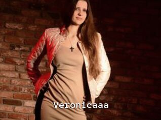 Veronicaaa