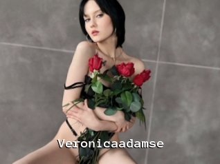 Veronicaadamse