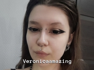 veronicaamazing Webcamsex Amateur