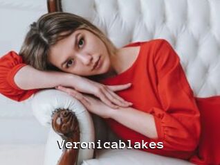 Veronicablakes