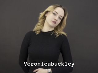 Veronicabuckley