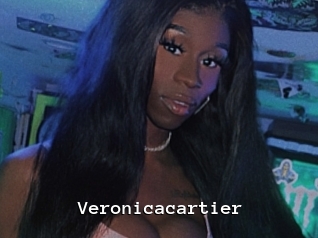 Veronicacartier