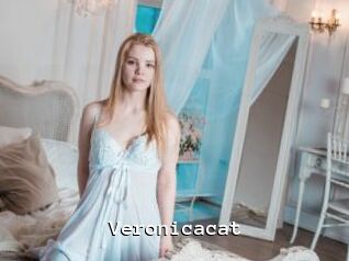 Veronicacat