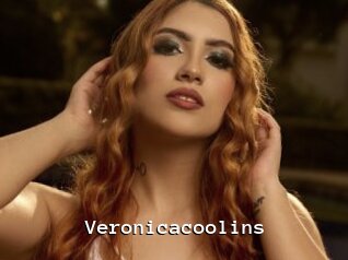 Veronicacoolins