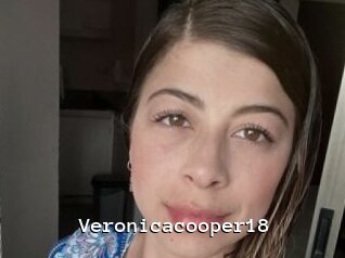 Veronicacooper18