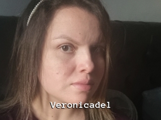 Veronicadel