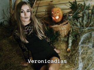 Veronicadias