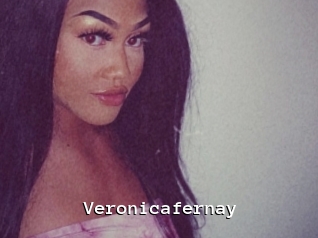 veronicafernay Webcamsex Amateur