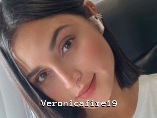 Veronicafire19