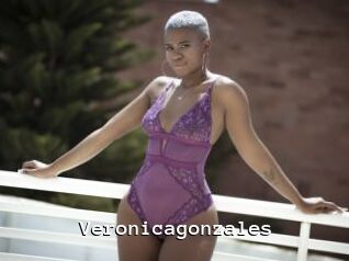 Veronicagonzales