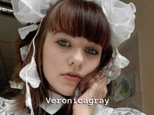 Veronicagray