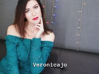Veronicajo
