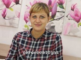 Veronicalight