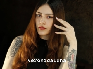 Veronicaluna