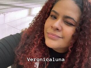 Veronicaluna