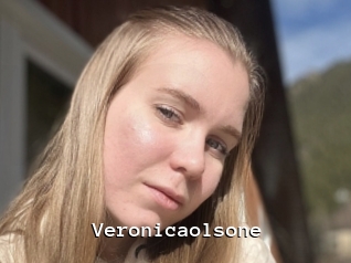 Veronicaolsone