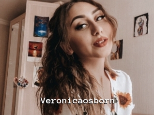 Veronicaosborn