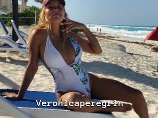 Veronicaperegrin