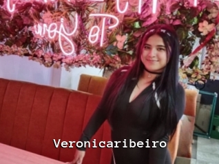 Veronicaribeiro