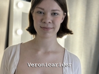 Veronicarider