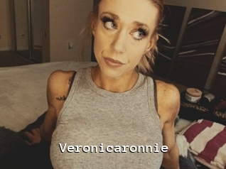 Veronicaronnie