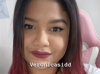 Veronicasidd
