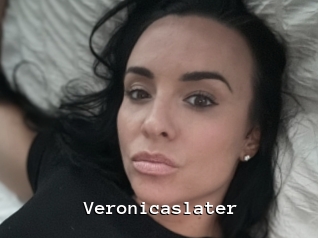 Veronicaslater