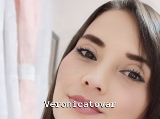 Veronicatovar