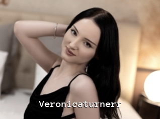 Veronicaturnerr